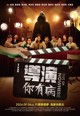 karla kush在线观看