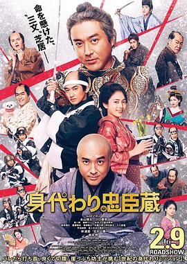 色好看在线视频播放