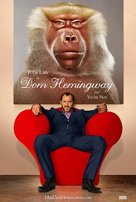 女生隐私无遮挡