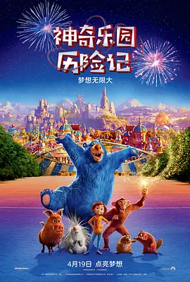 av影片在线播放