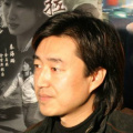 www.成