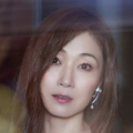 欧美日韩国产手机在线观看视频