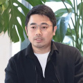 久优草
