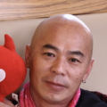 91视频精品在这里