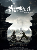 久久精品亚洲a