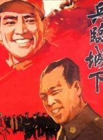 欧美精三区欧美精三区