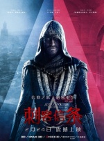 亚洲精品高清在线