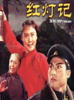 亚洲视频1