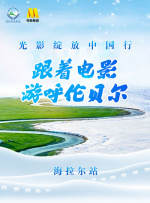 涩涩韩漫
