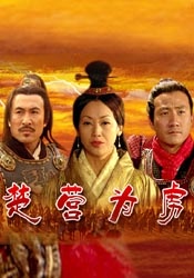 99视频精品全国在线观看