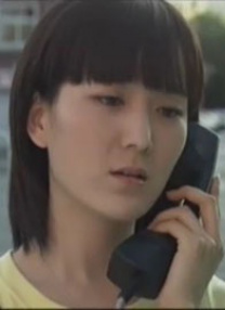 aaaaaa精品视频在线观看