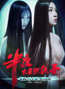 爱爱视频电影