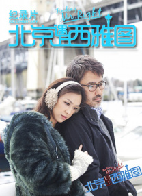 农夫网址导航