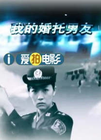 亚洲女人天堂