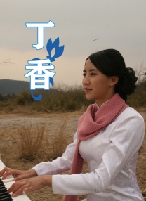 色玖玖