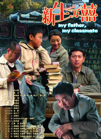 亚洲精品欧美日韩