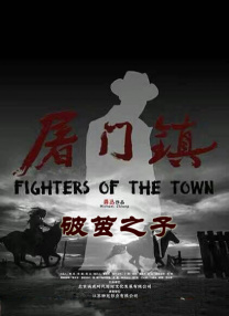 亚洲精选一区二区