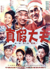 动漫黄网站