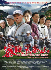 av成人动漫在线观看