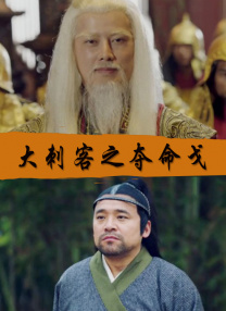 江北嘴集团