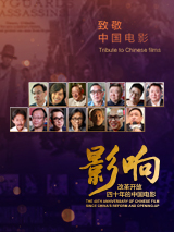 嗯啊别尿啊～h双性h文