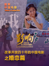 白丝夹得我爽爆了