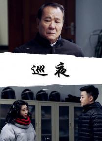 激情久久久久