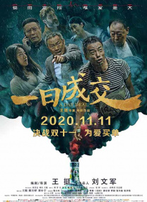 乙叶可怜