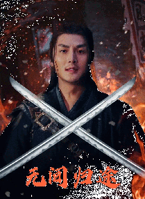 国产一区成人