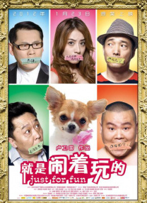 av番号库每日更新