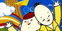 韩国精品一区二区久久