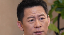 欧美福利影院