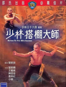 国产精品网站免费观看