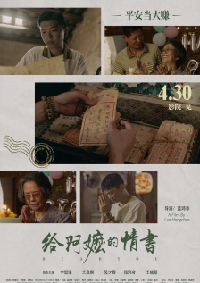 51精品在线