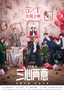 成人在线精品