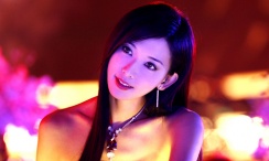 奇米影视奇米色777欧美