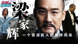 看亚洲色图