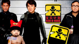 白云精品视频国产专区