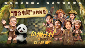 欧美精品亚洲精品日韩专