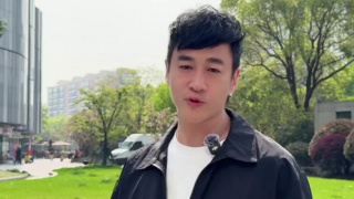 性感美女一区二区在线观看