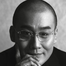 二男一女做爰免费看